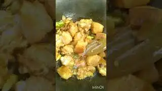 suwar ka meat 🍖 kaise pakayw#