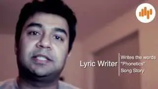Music Director / Producer, Lyricist,Arranger, Songwriter.. What is the Difference ?