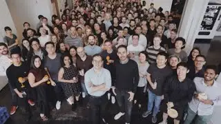 Instagram co-founders resign from Facebook