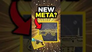 Этот новый экзотический катализатор меняет мету DPS?