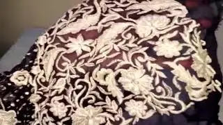 original fancy fronts/big brands fronts/she essentials by sahar/#6