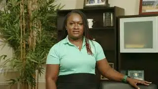 Business of the Week - B&B Galaxy