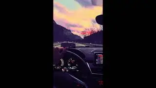 Phlex - Take Me Home Tonight (feat. Caitlin Gare) (Slowed + Reverb)