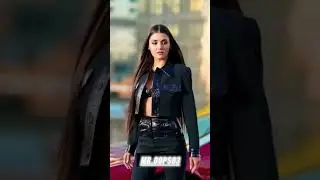 Hande Er&ccedil;el 2023 4K Status Video _ 4K HDR Status Video _ Hande Er&ccedil;el X Nocturne _ Credit - Nocturne