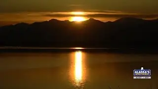Summer solstice explained: Why does Alaska see 24 hours of daylight much of the summer?