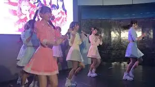 お願いフルハウス、晴れときどきナミダ、2025.12.21.