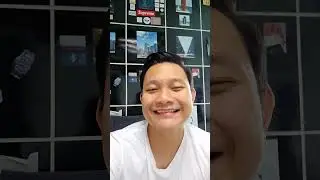 Christian Genie Script Review