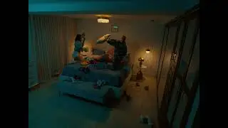 La Misma Disco - Sanchz