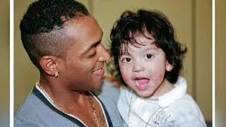 MALDITO CANCER DEDICADO A MI HIJO QUE LUCHO CONTRA EL CANCER, VUELA ALTO PICO