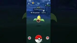 Catch 'em All !! Lets Hunt Shiny !!! Pokemon Go,#shorts #pokemongo #pgsharp
