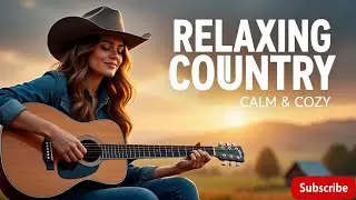 Best Classic Country Songs Of All Time ⭐ Don Williams, Alan Jackson, Willie ,Vol 54
