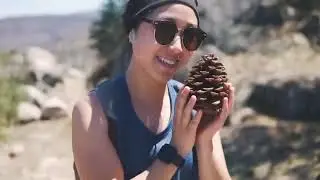 MEGA HITS 2020 🌱 The Best Of Vocal Deep House Music Mix 2020 🌱 Summer Music Mix 2020