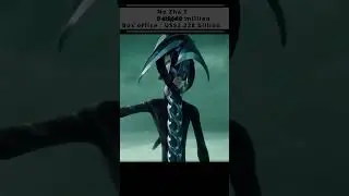 Ne Zha 2 #nezha2 #nezha #nezhamovie