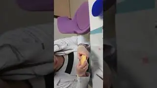 Akrilikten kişisel kaşık yapımı 1.Bölüm
