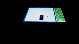 DiceTracker Complete with Ripple Effect April14 2021