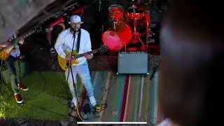 JuanLove - Te Amo (Official Video)