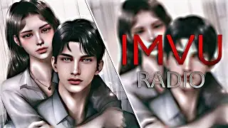 How To Stream Radio On IMVU [Step By Step GUIDE]