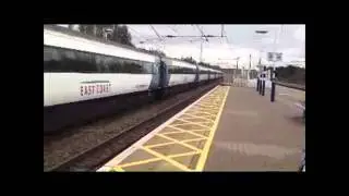 An Announcement from 365ShaneEyoho
