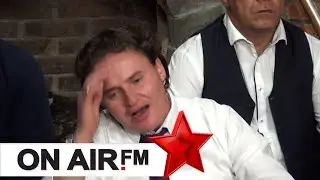 Naxhije Bytyqi - Ilir Zharku