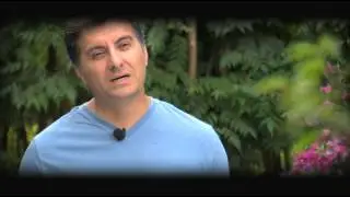 NOTA TECOMARIA