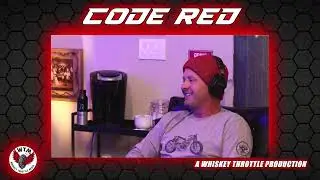 CODE RED! ft Grant Langston and Donnie