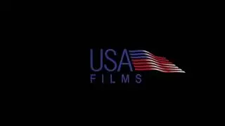 DLC: Bizzarro Movies by Minerva Pictures/USA Films (2020/2001)