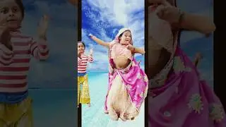 Koyal kuke bulbul Gaye🥰💃 #song #bollywood #music #youtubeshorts #dance #love #shortsfeed #trending