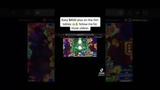 Subscribe for more videos #share #like #comment #explore #viral #fishtable #onlinecasino