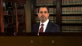 Aggressive Legal Representation for Florida Auto Accident Cases