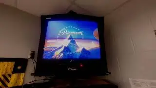 y2matego com   Paramount DVD 2005 in Pitch Black