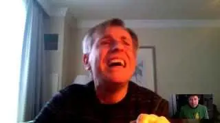 David Pearce - Nootropics & Mood Brightening Interventions - Cognitive Enhancement