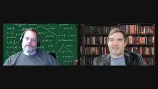 Lets talk HEX in dollars 🤑