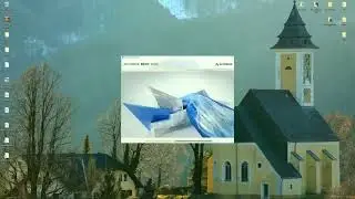 Revit 2023 Crack Download and Installation Tutorial - Beginner's Guide 06.05.2023