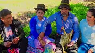 Suegra se enamoró de su YERNO e hizo esto a su esposo para quitarle de su camino😭