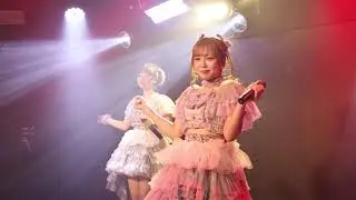 ヒトノユメ　ZeroFree　空音ふさセンター曲　極彩