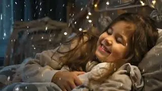Good Night Baby | Kids Songs | #nurseryrhymeskidssongs #2026