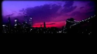 Neckclippa - After Hours (Instrumental HipHop)