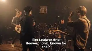 Belgium Music Genres and Artists That Influence the Culture