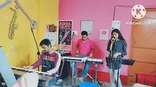 Amar vetor o bahire voice grooming class