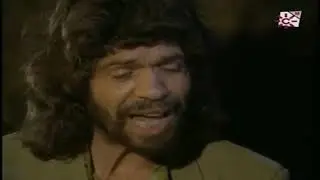 Tangos. Camarón de la Isla. 1991