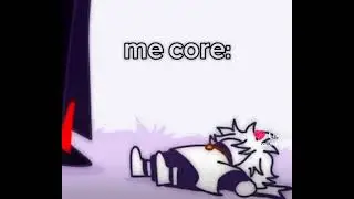 #рекомендации #fypシ #mycore #underverse #xtale #xchara #XGaster #gaster #undertale ###Авторобленился