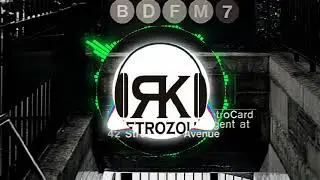 PUM PUM SO TIGHT - PROD DEEJAY DESPY / D JACOBZ