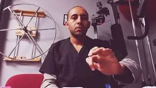 معلومات مهمه لجري الهاف ماراثون :)