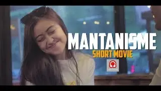 MANTANISME | Short Movie Normantis