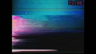 Plibe - Tactical Espionage Action