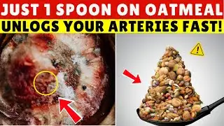 Your Arteries Can Heal Faster Than You Think