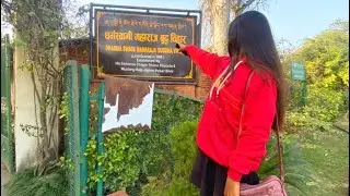 Kajal Rajput Dancer is live Live me up look, Jude