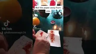 Заставьте их драться и ненавидеть друг друга | Заклинание разрыва | Заклинание разделения | Колдо...