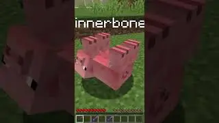 What's The difference between Normal Sword Vs Looting 3 Sword in Minecraft #shorts #minecraft