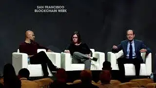 SFBW19  - How Will Cryptography Shape Humanity